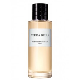 Christian Dior Terra Bella