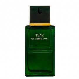 Van Cleef & Arpels Eau Du Tsar