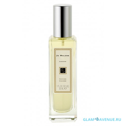 Jo Malone Vetyver