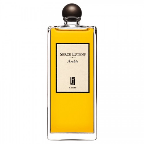 Serge Lutens Arabie