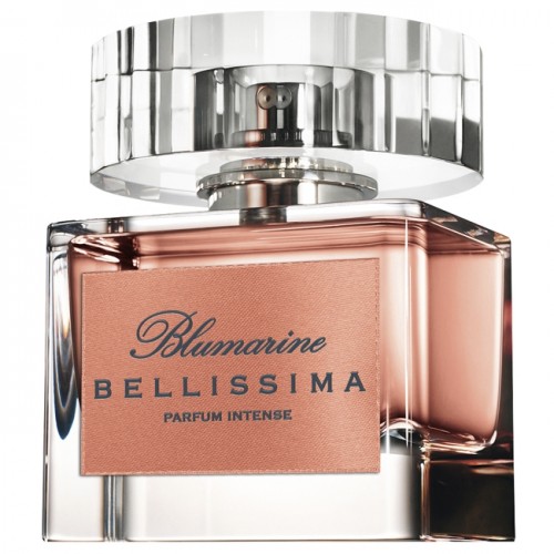 Blumarine Bellissima Parfum Intense