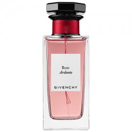 Givenchy Rose Ardente