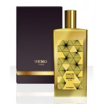 Memo Luxor Oud