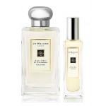 Jo Malone Tea Collection Earl Grey and Cucumber