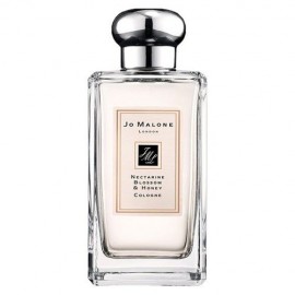 Jo Malone Nectarine Blossom & Honey