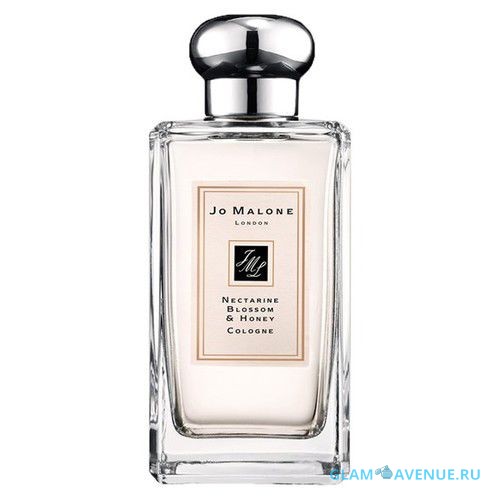 Jo Malone Nectarine Blossom & Honey