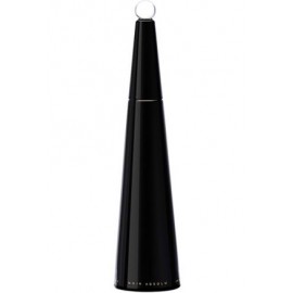 Issey Miyake L'Eau D'Issey Noir Absolu