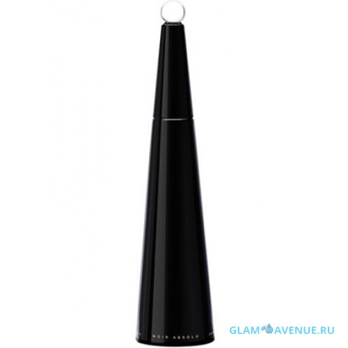 Issey Miyake L'Eau D'Issey Noir Absolu