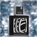 Sterling Parfums Oros pour Homme