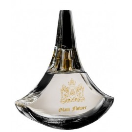 Antonio Visconti Glam Flower