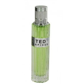 Ted Lapidus Ted Lapidus Homme