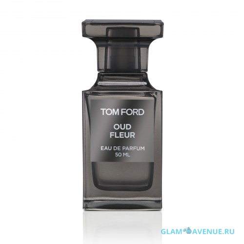 Tom Ford Oud Fleur