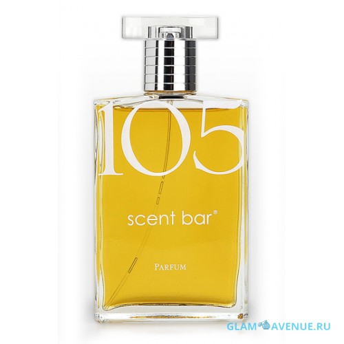 Scent Bar 105