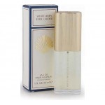 Estee Lauder White Linen