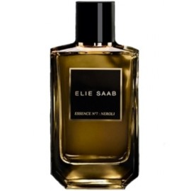 Elie Saab Essence No 7 Neroli