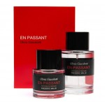 Frederic Malle En Passant