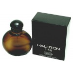 Halston 1-12