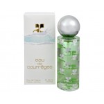 Courreges Eau De Courreges