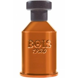 Bois 1920 Vento Nel Vento