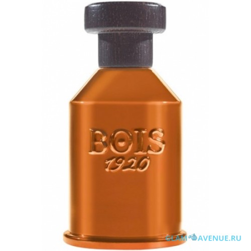 Bois 1920 Vento Nel Vento