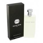 Hanae Mori Hanae Mori HM