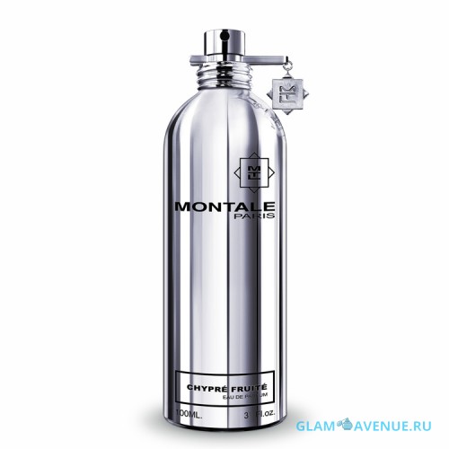 Montale Chypre Fruite