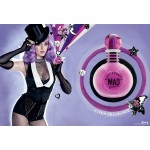 Katy Perry Mad Potion