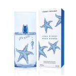 Issey Miyake L`Eau D`Issey Pour Homme Summer 2014