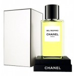 Chanel Bel Respiro