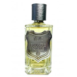 Nobile 1942 Fougere Nobile