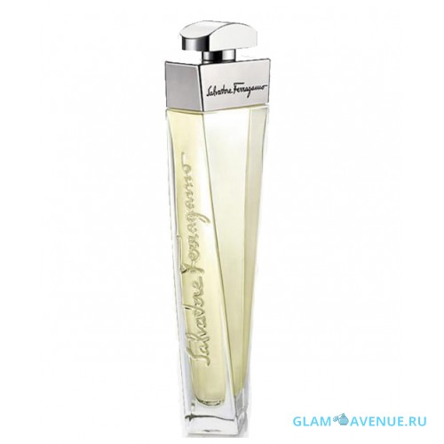 Salvatore Ferragamo Pour Femme