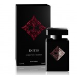 Initio Parfums Prives Addictive Vibration