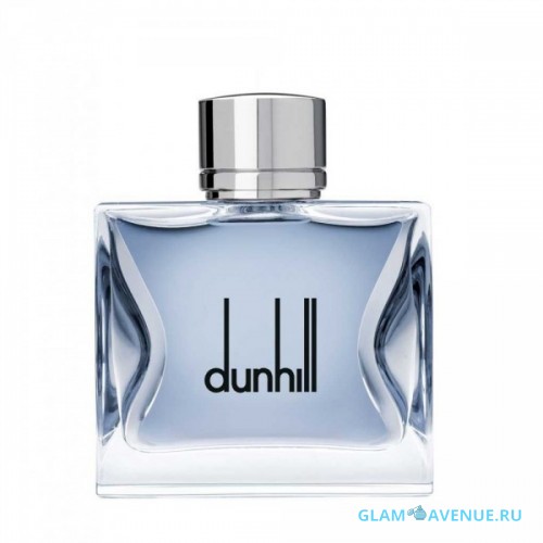 Alfred Dunhill Dunhill Black