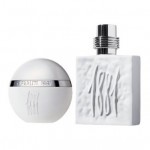 Cerruti 1881 Edition Blanche Pour Homme