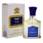 Creed Erolfa