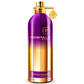 Montale Orchid Powder