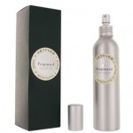 Fragonard Vetiver