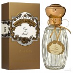 Annick Goutal Eau Du Sud