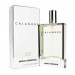 Paco Rabanne Calandre