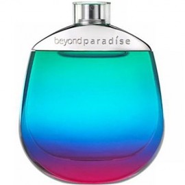 Estee Lauder Beyond Paradise Men