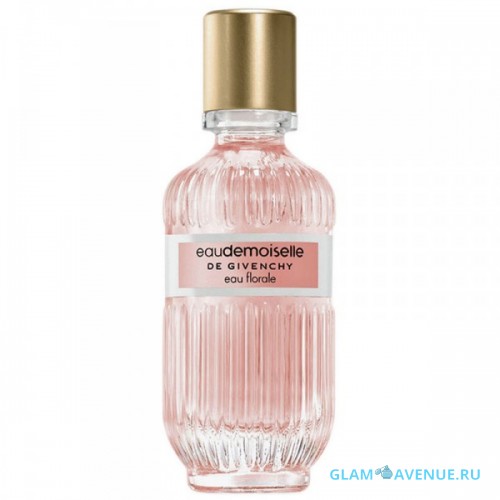 Givenchy Eaudemoiselle de Givenchy Eau Florale