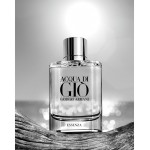 Armani Acqua Di Gio Essenza Pour Homme