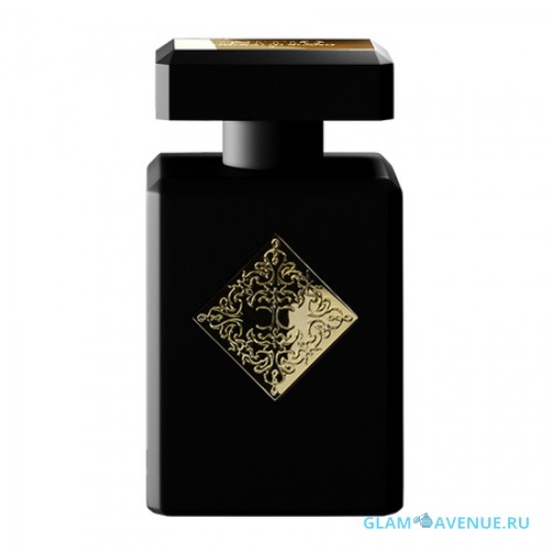 Initio Parfums Prives Magnetic Blend 1