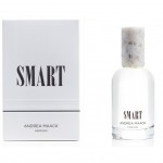 Andrea Maack Smart