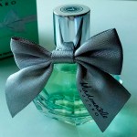 Loris Azzaro Mademoiselle Azzaro L'eau Tres Florale