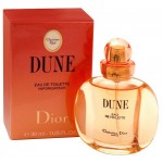 Christian Dior Dune