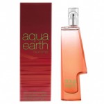 Masaki Matsushima Mat Aqua Earth Homme