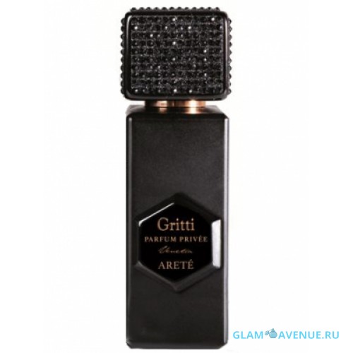 Gritti Arete