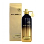 Montale Rose Night