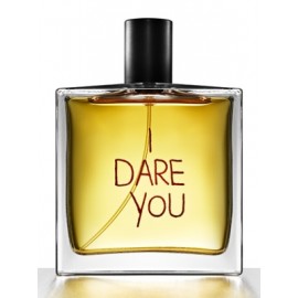 Liaison de Parfum I Dare You